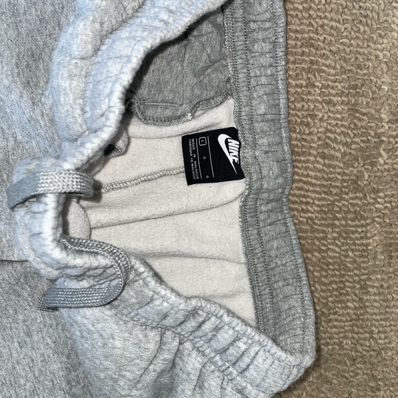 Don Bosco sweatpants - Picture 4 of 7